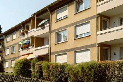 Wohnung zum Mieten in Iserlohn 560 € 77 m²