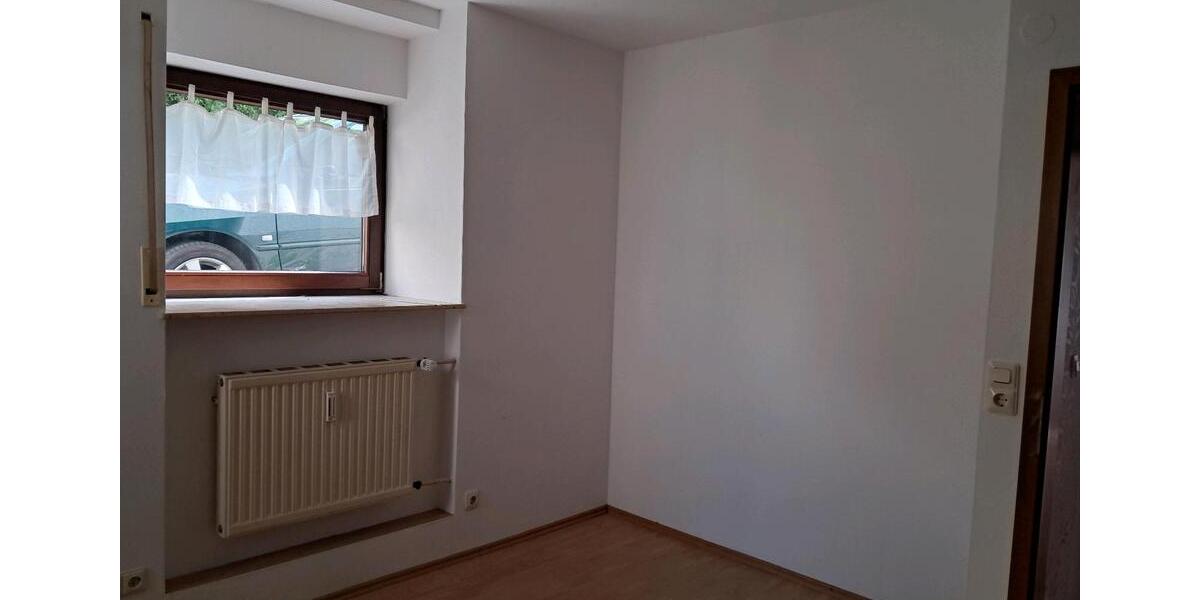 Erdgeschoßwohnung Medard - 2 Zimmer, 750&euro; | Angebot:22607480