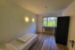 Mehrfamilienhaus, Wohnhaus Coburg - 6 Zimmer, 115 m&sup2;, 1.490&euro; | Angebot:26851562