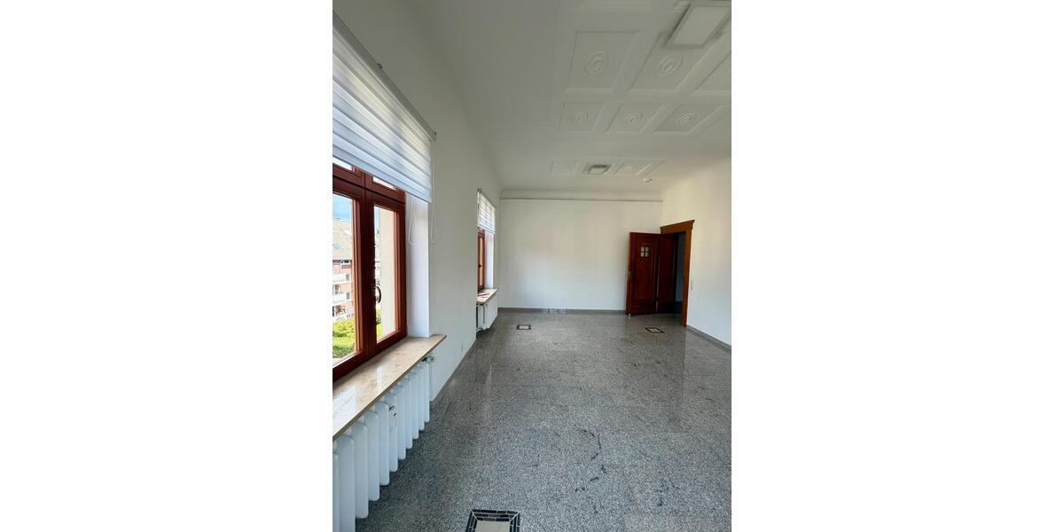 Etagenwohnung Wuppertal Gemarkung Elberfeld - 3 Zimmer, 85 m&sup2;, 1.019&euro; | Angebot:26579769
