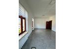 Etagenwohnung Wuppertal Gemarkung Elberfeld - 3 Zimmer, 85 m&sup2;, 1.019&euro; | Angebot:26579769