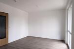 Erdgeschoßwohnung Spremberg - 3 Zimmer, 66 m&sup2;, 429&euro; | Angebot:25986090