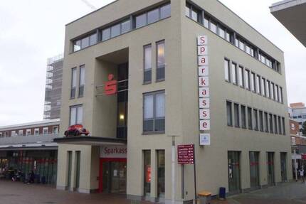 Gewerbeobjekt Baunatal Altenbauna - 4.920&euro; | Angebot:26730869