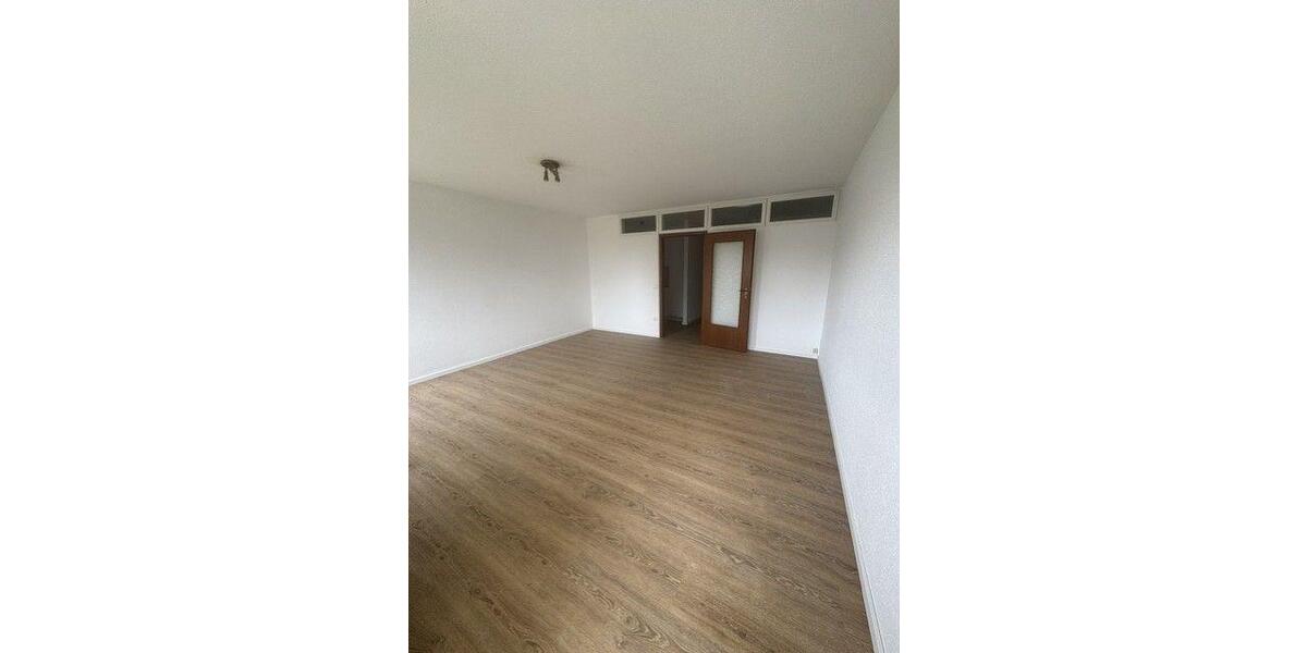 Etagenwohnung Bayreuth Meyernberg - 2 Zimmer, 57 m&sup2;, 570&euro; | Angebot:26662084