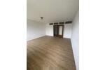 Etagenwohnung Bayreuth Meyernberg - 2 Zimmer, 57 m&sup2;, 570&euro; | Angebot:26662084