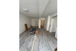 Etagenwohnung Minden - 2 Zimmer, 74 m&sup2;, 765&euro; | Angebot:26446423