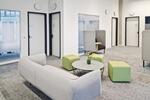 Gewerbeobjekt Augsburg Antonsviertel - 2.818&euro; | Angebot:24003935