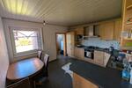 Etagenwohnung Werlte - 4 Zimmer, 110 m&sup2;, 850&euro; | Angebot:26386041