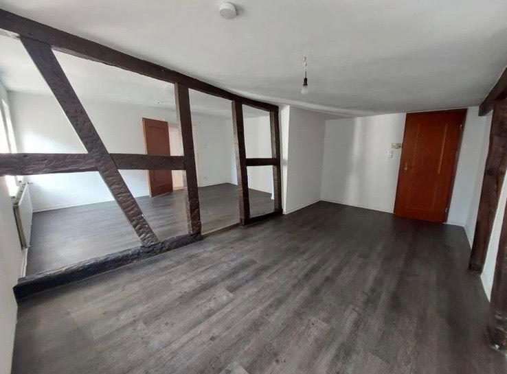 Etagenwohnung Wetzlar - 3.5 Zimmer, 102 m&sup2;, 1.020&euro; | Angebot:26535600