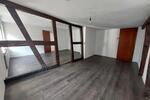 Etagenwohnung Wetzlar - 3.5 Zimmer, 102 m&sup2;, 1.020&euro; | Angebot:26535600