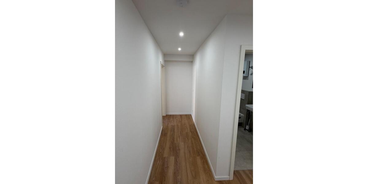 Etagenwohnung Erkelenz - 2 Zimmer, 52 m&sup2;, 900&euro; | Angebot:26099095