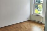 Etagenwohnung Werdau - 3 Zimmer, 81 m&sup2;, 675&euro; | Angebot:26413671