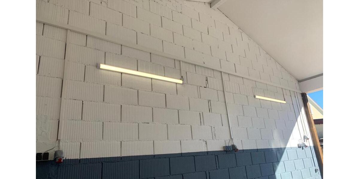 Gewerbeobjekt Uhldingen-Mühlhofen Mühlhofen - 434&euro; | Angebot:25239681