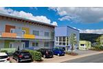 Erdgeschoßwohnung Werdohl - 2 Zimmer, 67 m&sup2;, 351&euro; | Angebot:26180121