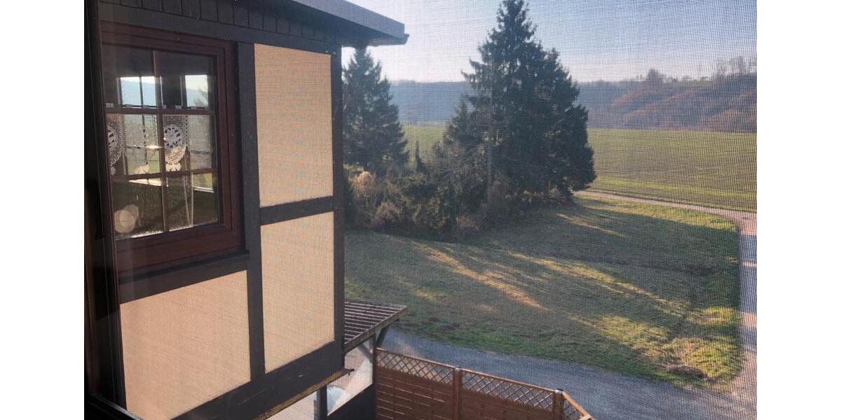 Einfamilienhaus zur Miete 5 zimmer