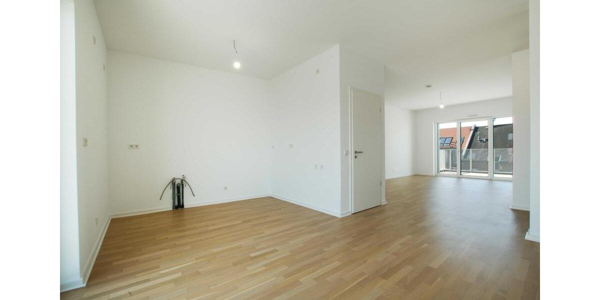 Einfamilienhaus Düsseldorf Derendorf - 4 Zimmer, 154 m&sup2;, 3.468&euro; | Angebot:26264772