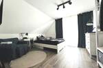 Etagenwohnung Fürth Poppenreuth - 4 Zimmer, 170 m&sup2;, 1.410&euro; | Angebot:26703043