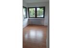 Erdgeschoßwohnung Meschede - 2 Zimmer, 42 m&sup2;, 320&euro; | Angebot:26701725