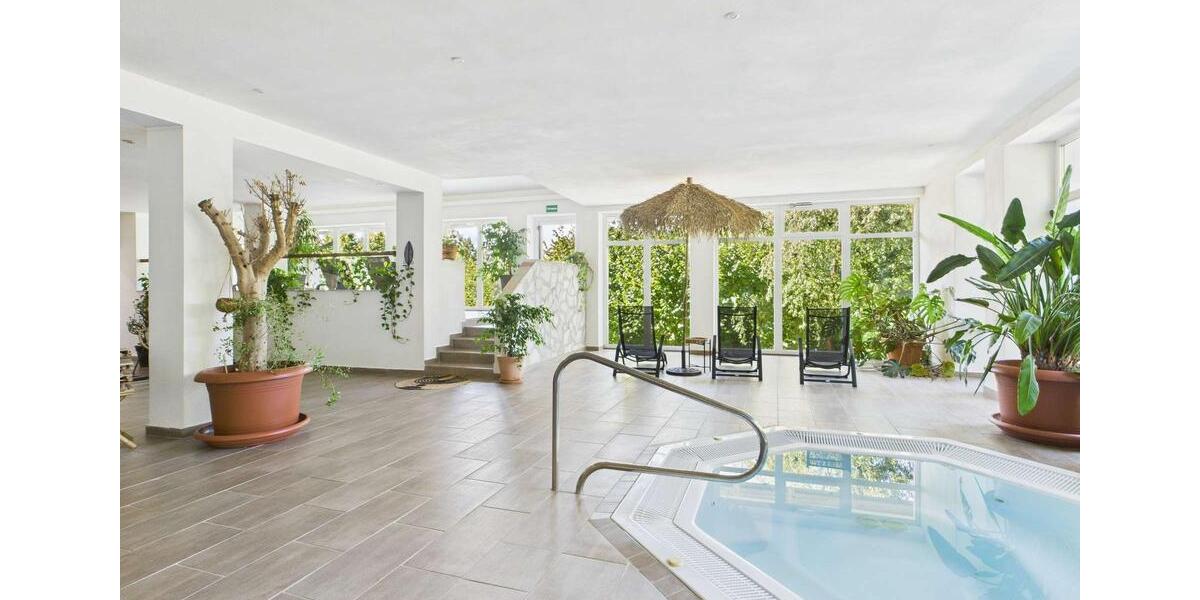 Gewerbeobjekt Viechtach - 1.200.000&euro; | Angebot:25525428