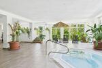 Gewerbeobjekt Viechtach - 1.200.000&euro; | Angebot:25525428