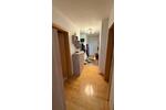 Dachgeschoßwohnung Cham - 2 Zimmer, 72 m&sup2;, 850&euro; | Angebot:26610688
