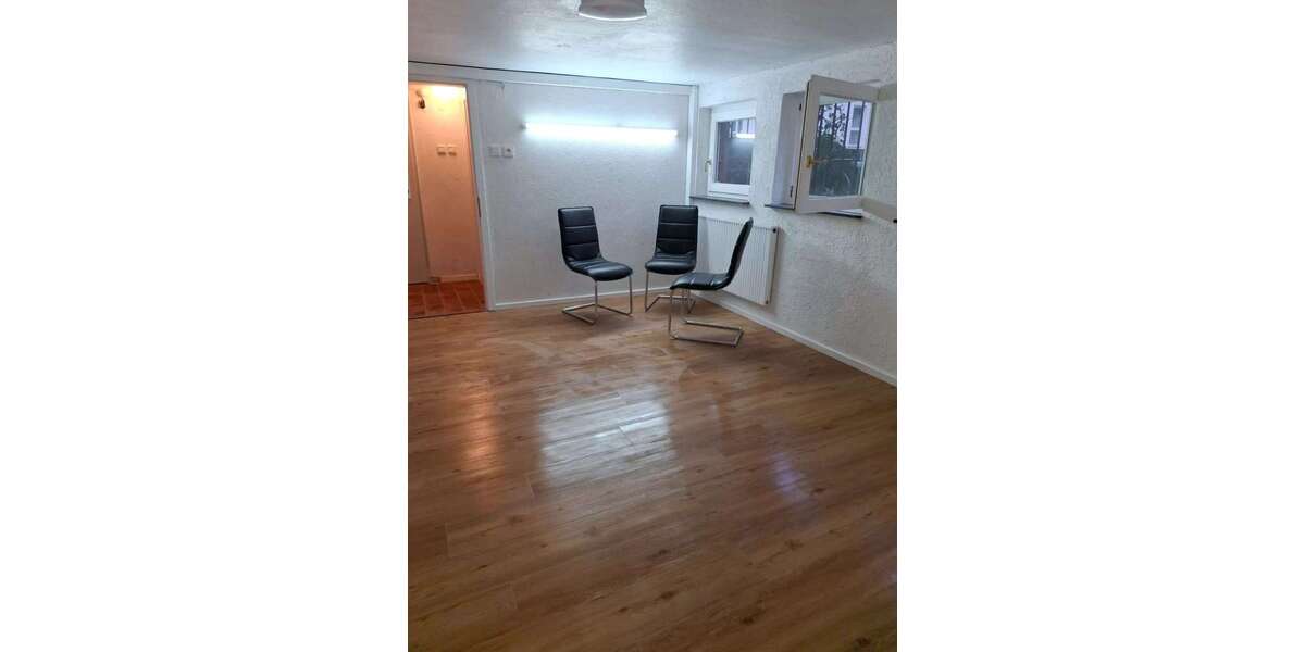 Einfamilienhaus Leverkusen Schlebusch - 2 Zimmer, 32 m&sup2;, 400&euro; | Angebot:25907783