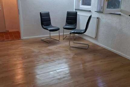 Haus Leverkusen Schlebusch - 2 Zimmer, 32 m&sup2;, 400&euro; | Angebot:25907783