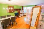Etagenwohnung Weilheim in Oberbayern - 2 Zimmer, 58 m&sup2;, 950&euro; | Angebot:26238613