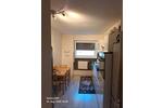 Wohnung 95 m²