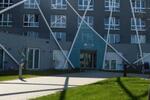 Erdgeschoßwohnung Hamm Berge - 1 Zimmer, 24 m&sup2;, 330&euro; | Angebot:26534162