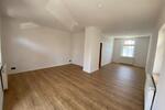 Erdgeschoßwohnung Blankenburg (Harz) - 4 Zimmer, 98 m&sup2;, 700&euro; | Angebot:26535290