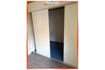 4-Zimmer-Maisonetten-Wohnung mit Terrasse in bester Innenstadtlage mit TG-PKW-Stellplatz zu vermieten!