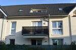 Etagenwohnung Uetersen - 2 Zimmer, 59 m&sup2;, 700&euro; | Angebot:26289785