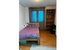 Wohnen auf Zeit München Pasing-Obermenzing - 2 Zimmer, 63 m&sup2;, 1.550&euro; | Angebot:26676064
