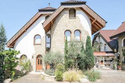 Wohnen auf Zeit in Monheim 1.290 € 2 zimmer