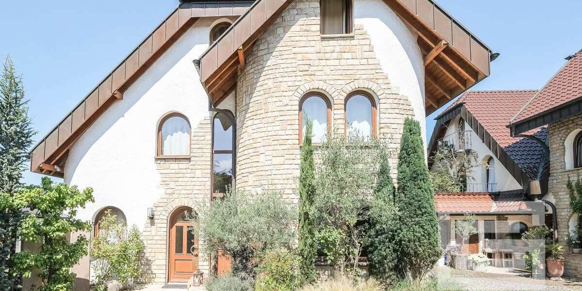 Wohnen auf Zeit in Monheim 1.290 € 2 zimmer