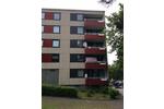 Erdgeschoßwohnung Siegen - 3 Zimmer, 79 m&sup2;, 629&euro; | Angebot:26427128