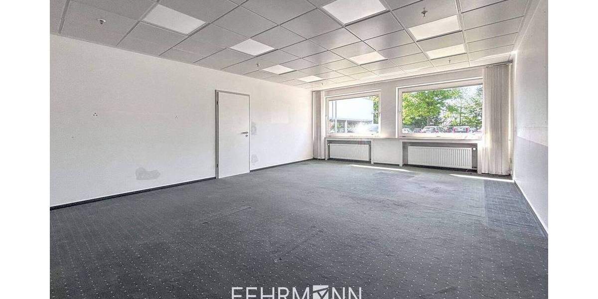 Gewerbeobjekt Ochtrup - 1.885&euro; | Angebot:24031577