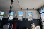 Gewerbeobjekt Rodenbach - 1.600&euro; | Angebot:26498149