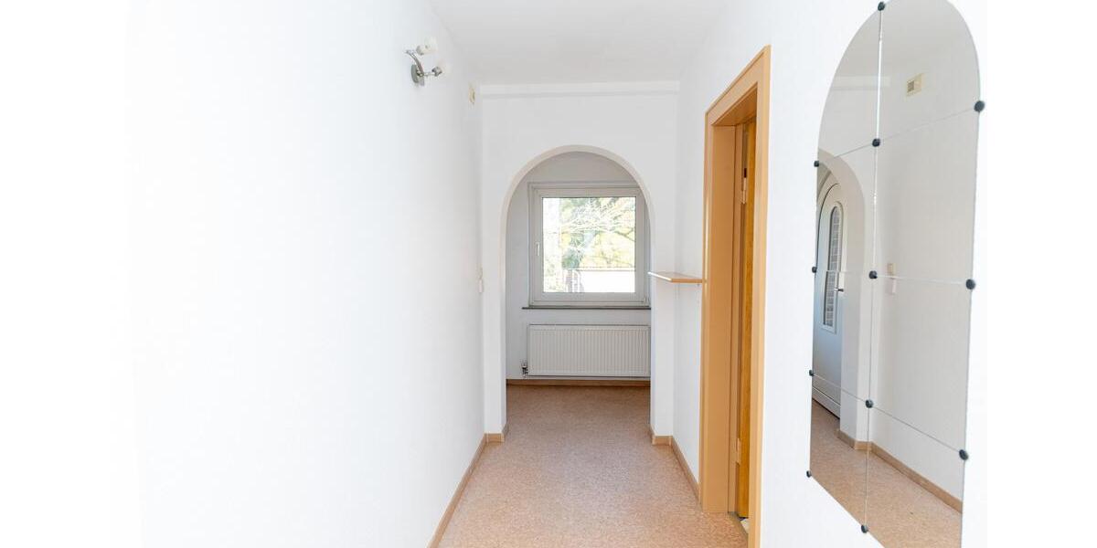 Einfamilienhaus Hemmoor - 2.5 Zimmer, 73 m&sup2;, 785&euro; | Angebot:25883534