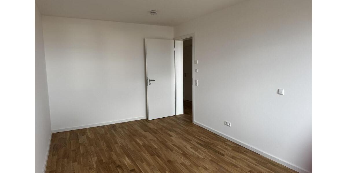 Provisionsfrei - Einzigartige Mietwohnung im Herzen der Altstadt von Endingen am Kaiserstuhl 4 zimmer