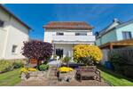Einfamilienhaus Höxter - 8 Zimmer, 155 m&sup2;, 950&euro; | Angebot:26652609