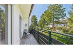 Reihenhaus Vaterstetten Baldham - 5 Zimmer, 164 m&sup2;, 2.450&euro; | Angebot:26052534