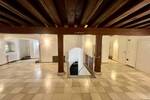 Etagenwohnung Passau Altstadt - 4 Zimmer, 126 m&sup2;, 1.300&euro; | Angebot:26514899