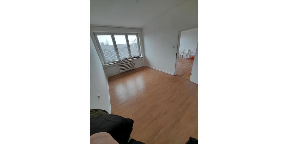 Etagenwohnung Salzgitter Ortschaft Südost - 4 Zimmer, 72 m&sup2;, 470&euro; | Angebot:25822437