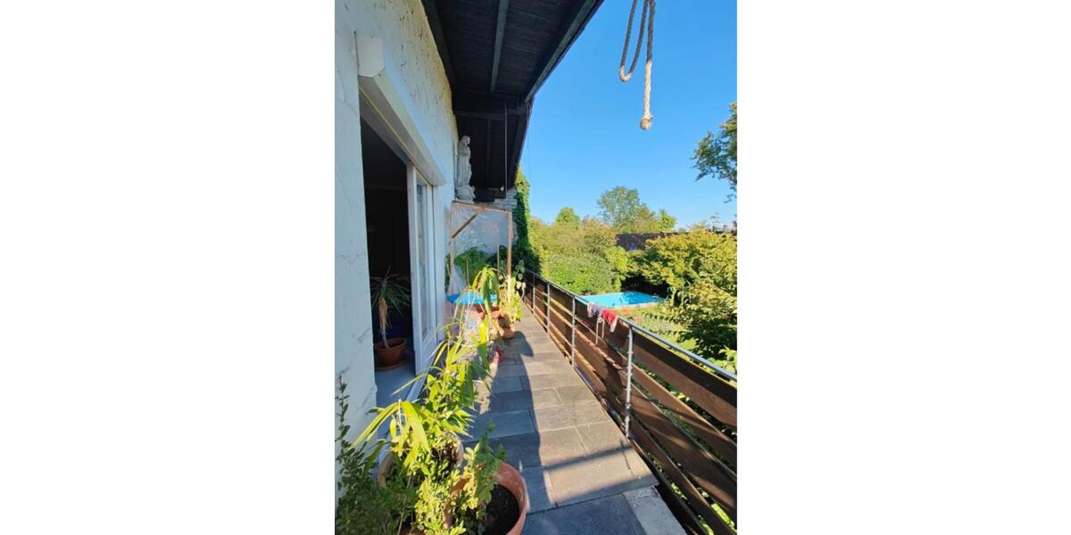 Wohnen auf Zeit Langenargen - 1 Zimmer, 18 m&sup2;, 550&euro; | Angebot:25516666