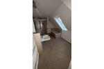 Dachgeschoßwohnung Falkensee - 2 Zimmer, 90 m&sup2;, 1.350&euro; | Angebot:26346965