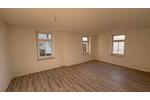 Etagenwohnung Eppendorf - 4 Zimmer, 96 m&sup2;, 795&euro; | Angebot:26272342