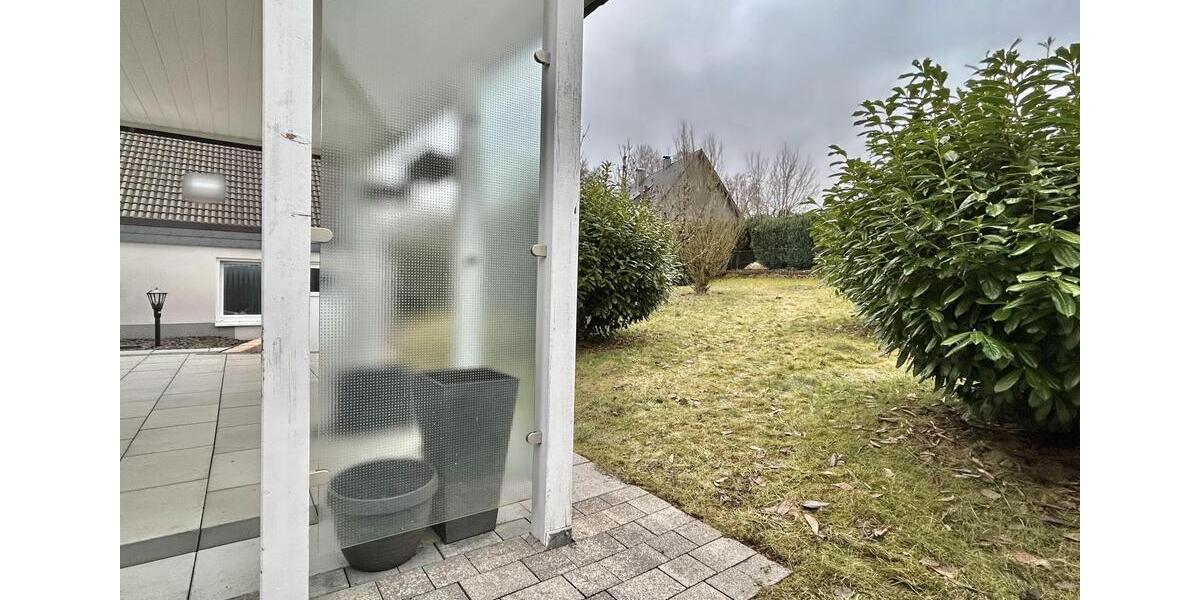 Einfamilienhaus Attendorn - 4 Zimmer, 115 m&sup2;, 1.250&euro; | Angebot:24920785