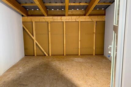 Gewerbeobjekt Waldkraiburg - 7&euro; | Angebot:25287757